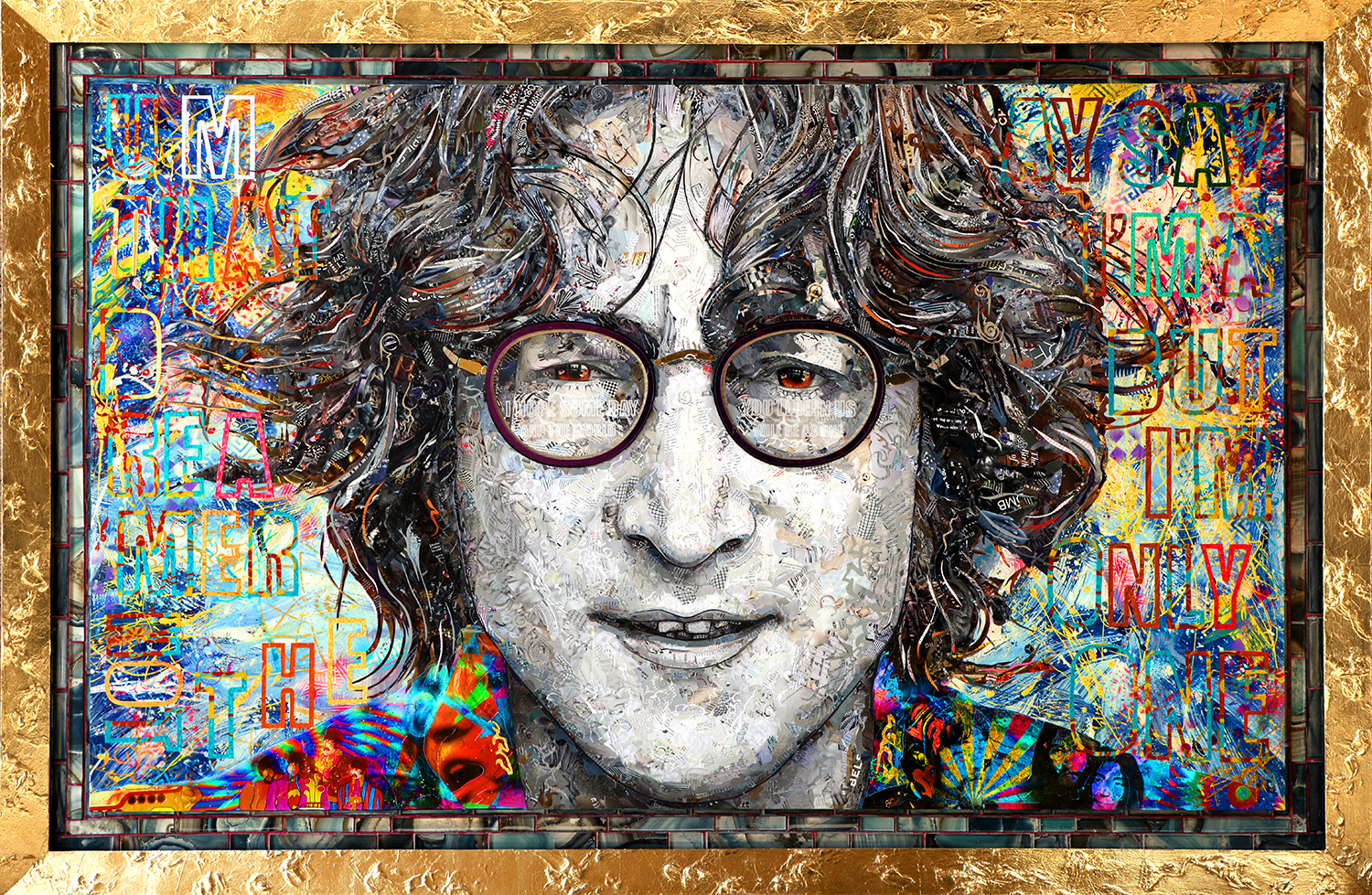 John-Lennon-Promo-Shot-Email.jpg