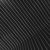 adrien-olichon-gOdavfpH-3s-unsplash-scaled.jpg adrien-olichon-gOdavfpH-3s-unsplash-scaled.jpg